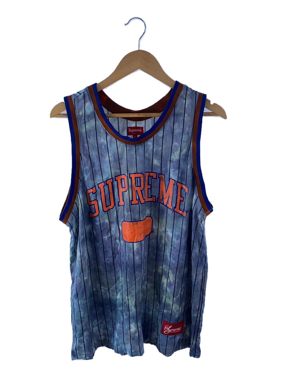 楽天市場】supreme タンクトップの通販
