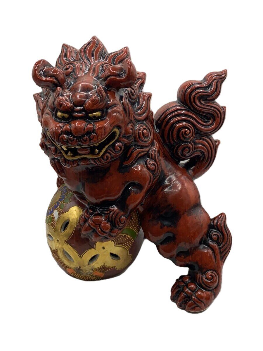 乐天商城 - 【中古】インテリア雑貨/BRD【インテリア小物・日用雑貨】