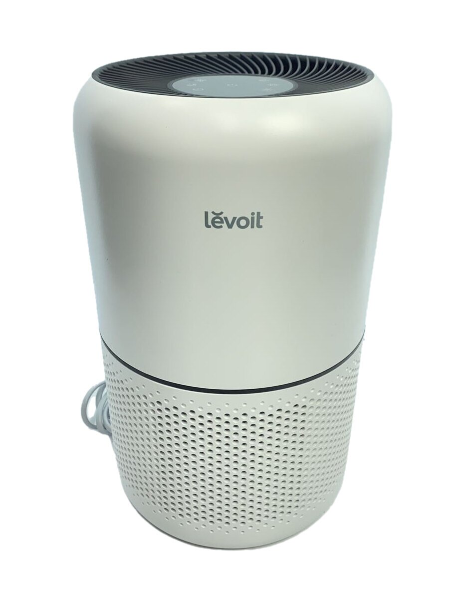 【中古】levoit/空気清浄機/LAP-C303-WJP/レボイト【家電・ビジュアル・オーディオ】