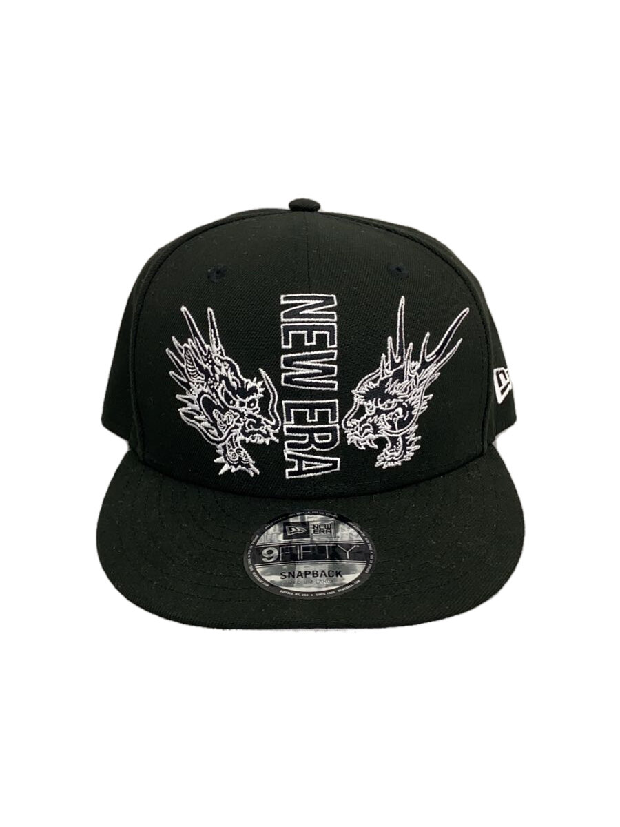 【ブランド】NEW ERA 【ブランドカナ】ニューエラ 【型番】 【程度】B 【サイズ】M 【メインカラー】ブラック 【素材・生地】コットン 【キーワード】　　　/ 2025/02/11 セカンドストリート久留米合川店【3801】【中古】NEW ERA◆キャップ/M/コットン ブランド NEW ERA 型番 カラー ブラック 柄 素材・生地 コットン>色・素材について サイズ M>サイズ表示について 実寸（cm） 【キャップ】 つば：7 / 高さ：12 / 頭周り：/ 【その他】 その他サイズ：/ 商品は　セカンドストリート久留米合川店の店頭にて販売しております。商品に関するお問合わせは、お電話(TEL:0942-41-8122)にて、問合わせ番号：2338015824938をお伝えください。 配送方法やお支払い方法に関するお問い合わせは、サポートセンターまでご連絡をお願いします。 ※お電話の対応は営業時間内のみとなります。お問い合わせフォームでお問い合わせの際はご注文番号をご記入下さい