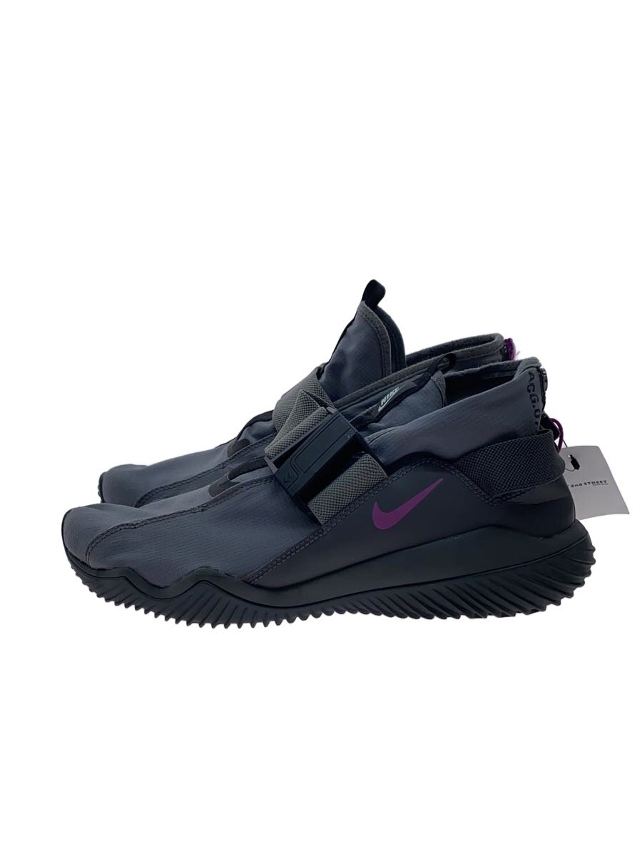 楽天市場】skarn nike acgの通販