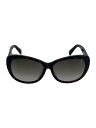 【中古】MARC BY MARC JACOBS◆サングラス/ベッコウ柄...(4)