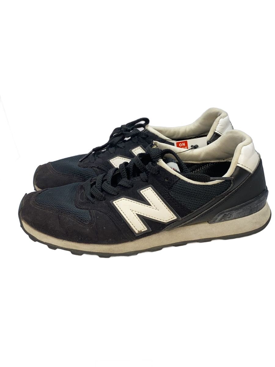 楽天市場】new balance WR996（靴）の通販