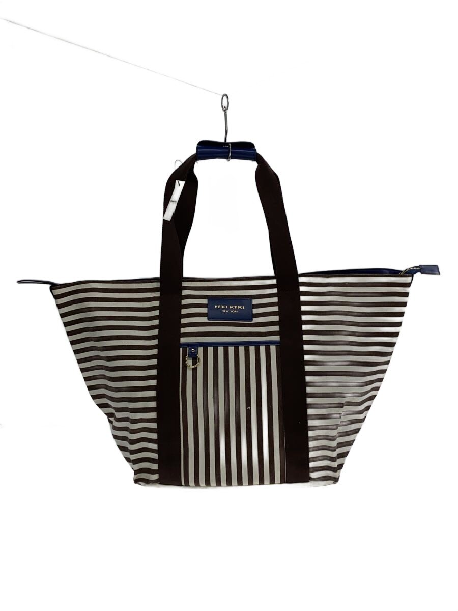 楽天市場】ヘンリベンデル Henri Bendel（レディースバッグ｜バッグ