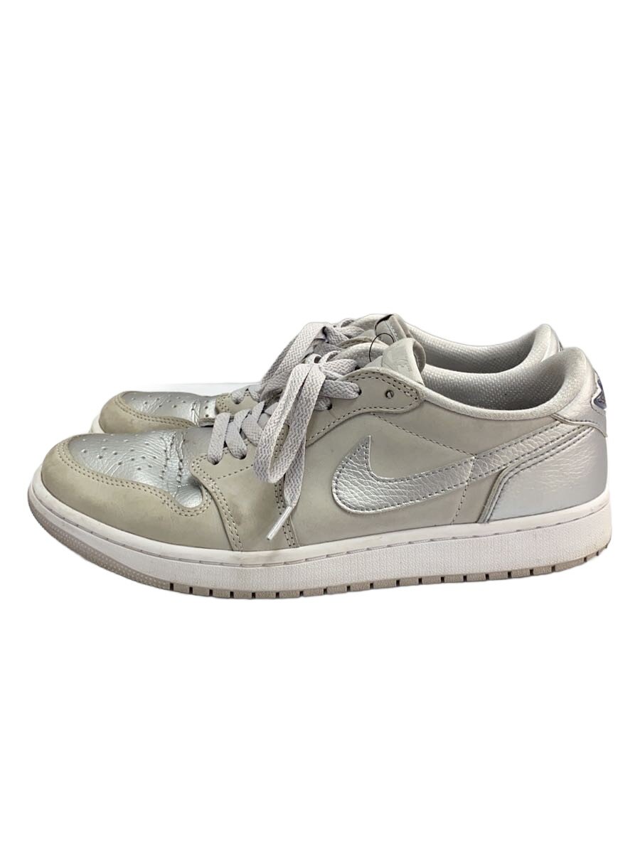 NIKE◆ローカットスニーカー/28cm/GRY/CZ0790-002
