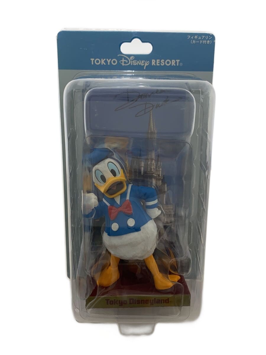 楽天市場】ディズニーランド フィギュアリンの通販