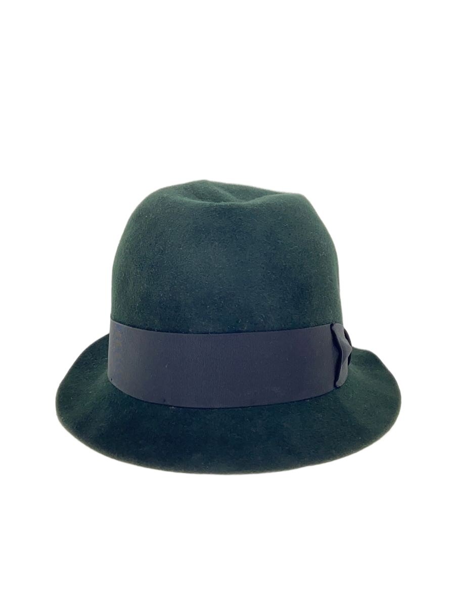 楽天市場】東京HAT ROCKERSの通販