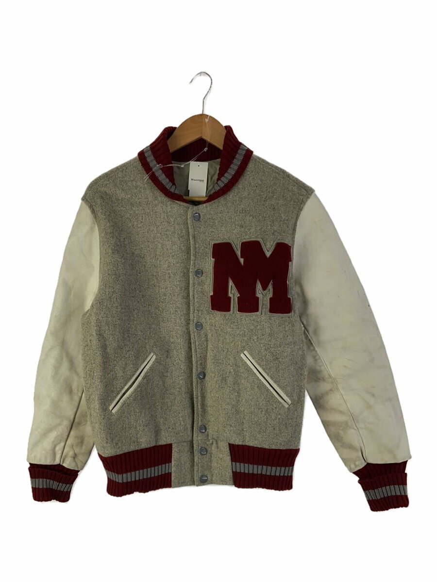 楽天市場】tm athletics(メンズファッション)の通販 楽天市場】tm athletics(メンズファッション)の通販