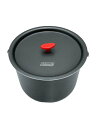 【中古】Coleman◆キャンプ用品その他/2000026764【スポーツ】(4)