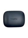 【中古】1MORE◆イヤホン/S50【家電・ビジュアル・オーディオ】(2)