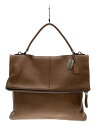 【中古】COACH◆ビジネスバッグ【バッグ】