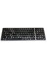 【中古】SATECHI◆パソコン周辺機器/210-133844【パソコン】