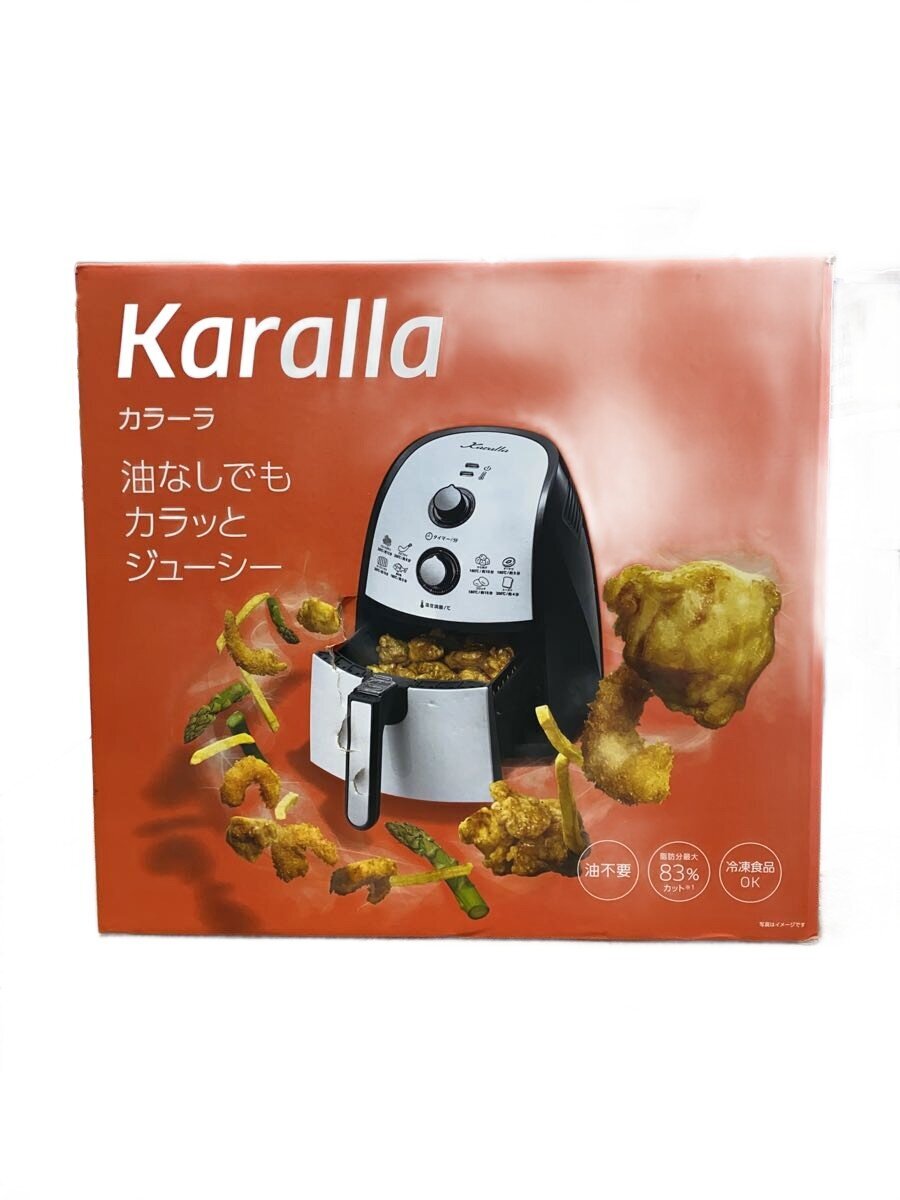 【中古】Shop Japan◆調理家電その他/FN005072【家電・ビジュアル・オーディオ】