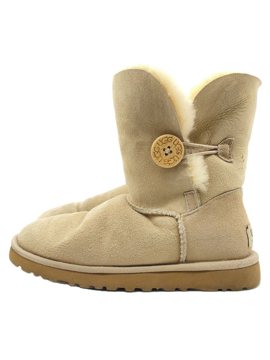 【中古】UGG australia◆