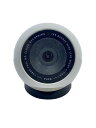 【中古】VLOG◆パソコン周辺機器/VCC-1【パソコン】