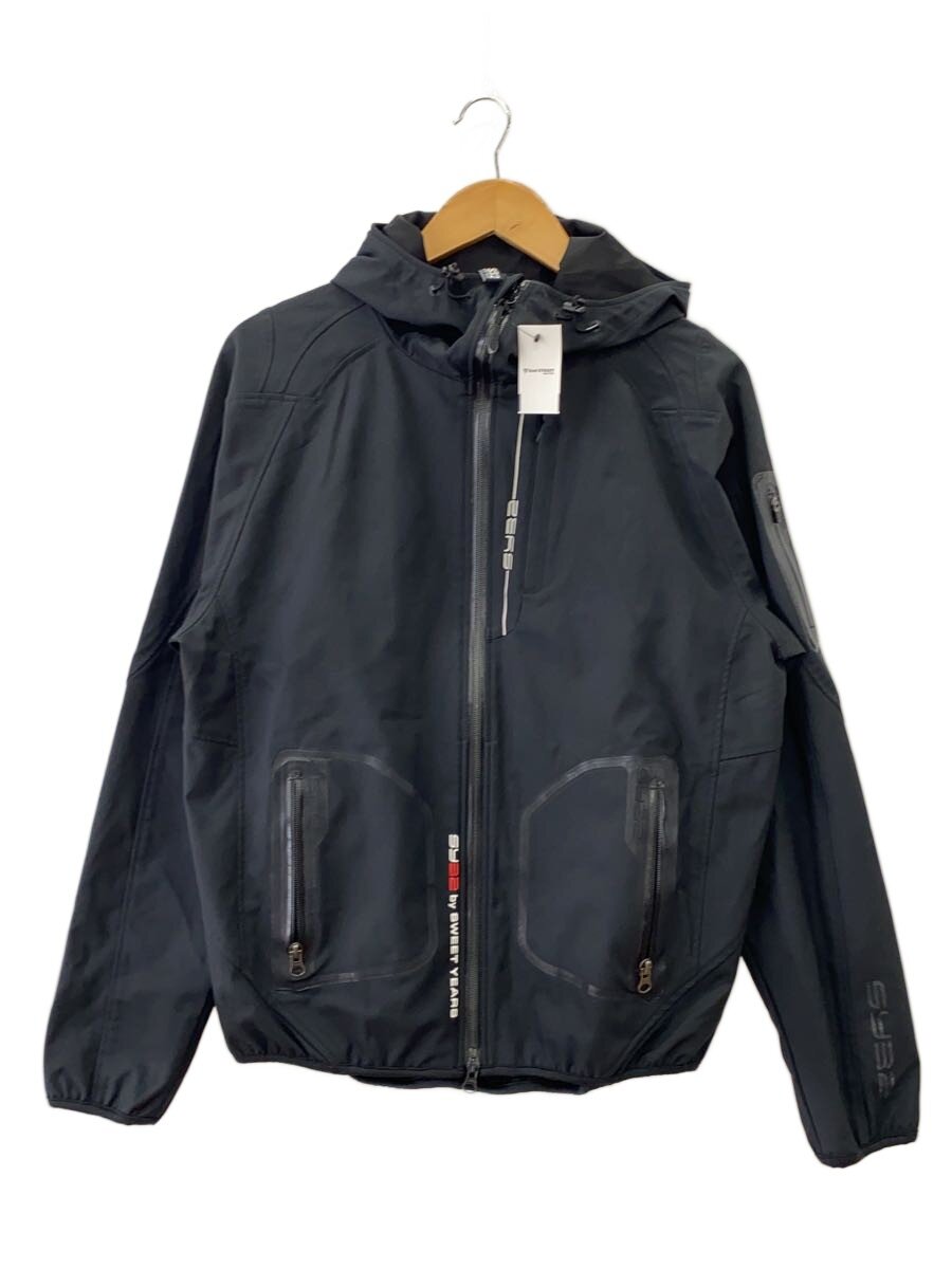 楽天市場】sy32 中古の通販