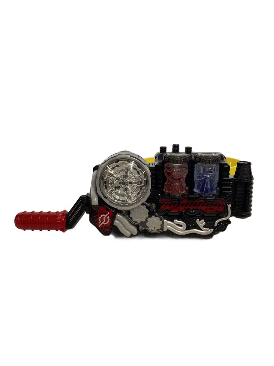 楽天市場】仮面ライダービルド ベルト（コレクション｜ホビー）の通販