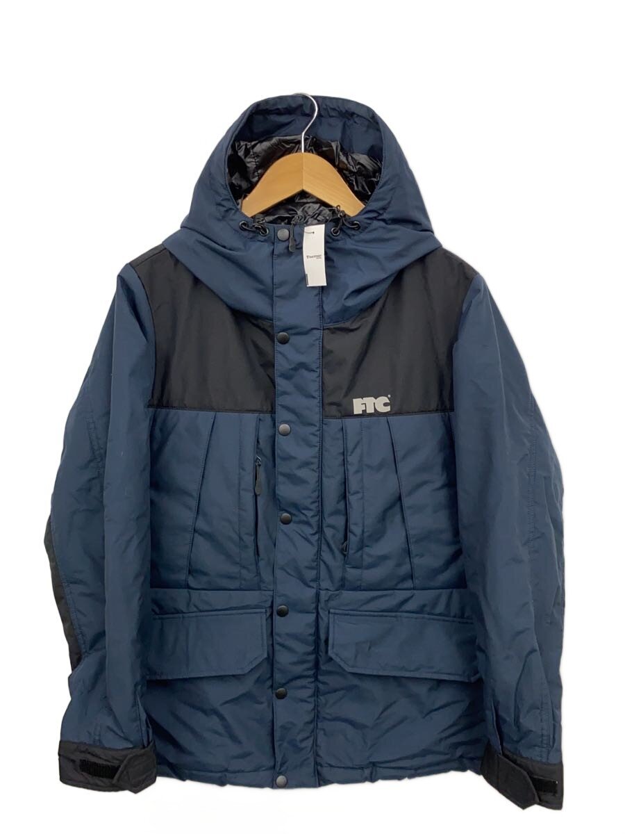 楽天市場】ftc ジャケットの通販