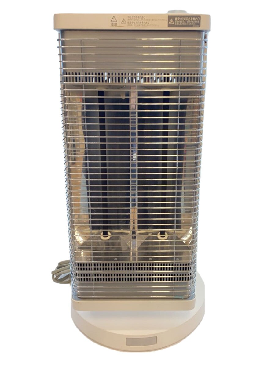 【中古】DAIKIN◆電気ストーブ ERFT11YS【家電・ビジュアル・オーディオ】