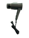 【中古】KOIZUMI◆ドライヤー・ヘアアイロン KHD-K310/K【家電・ビジュアル・オーディオ】