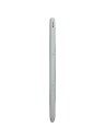 【中古】Apple◆パソコン周辺機器/A2051【パソコン】