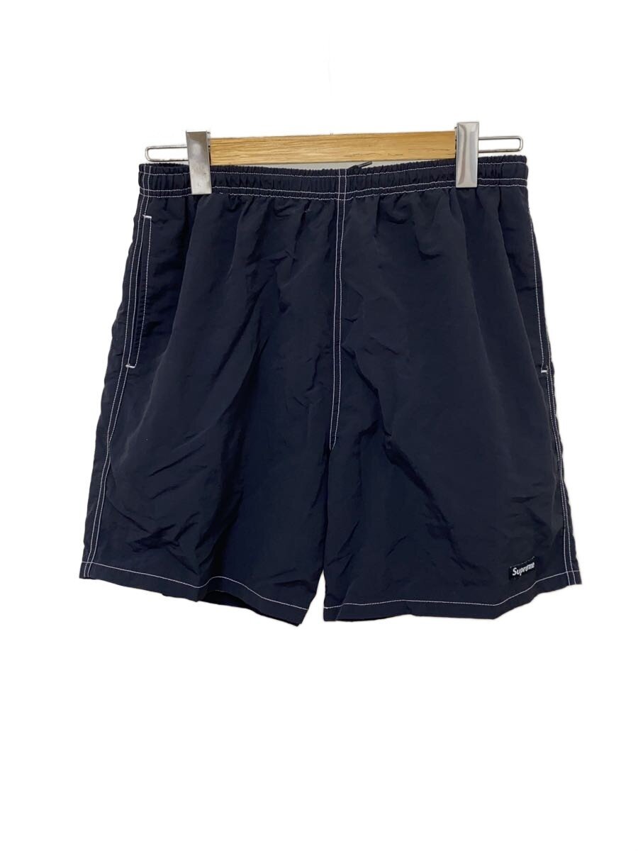 楽天市場】Supreme The North Face Nylon Shortの通販