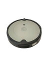 【中古】iRobot◆掃除機/R694060【家電・ビジュアル・オーディオ】