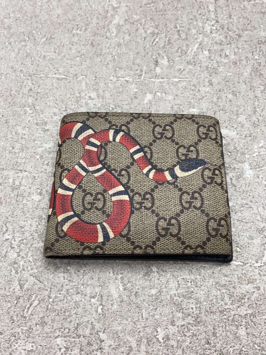楽天市場】gucci スネーク(その他|バッグ・小物・ブランド雑貨 楽天市場】gucci スネーク(その他|バッグ・小物・ブランド雑貨