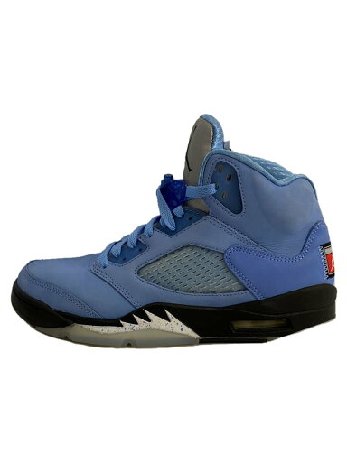 【中古】NIKE◆AIR JORDAN 5 RETRO SE_エア ジョーダン 5 レトロ シーズナル エディション/26cm/B//【シューズ】 【中古】NIKE◆AIR JORDAN 5 RETRO SE_エア ジョーダン 5 レトロ シーズナル エディション/26cm/B//【シューズ】