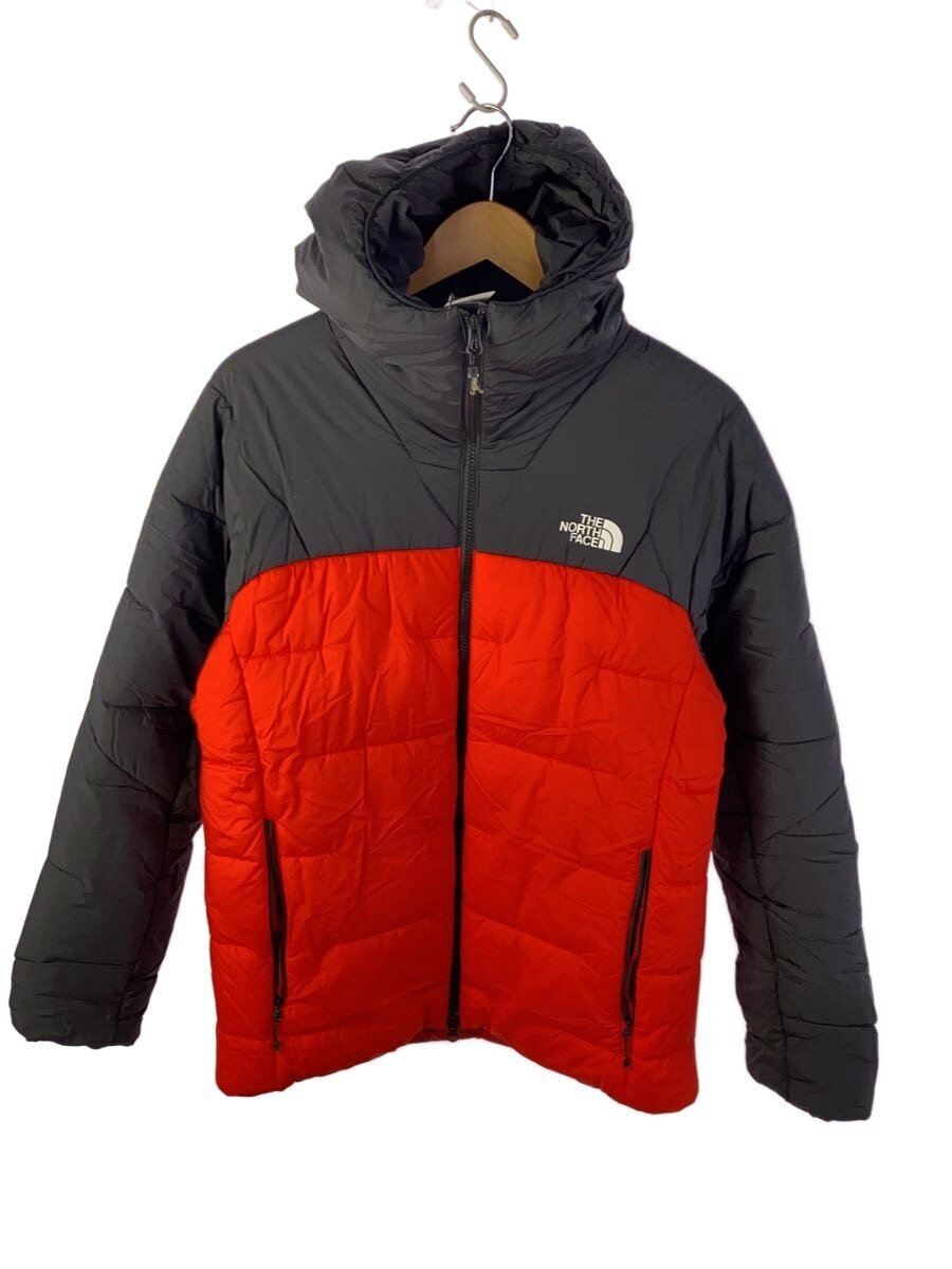 楽天市場】ny81905の通販