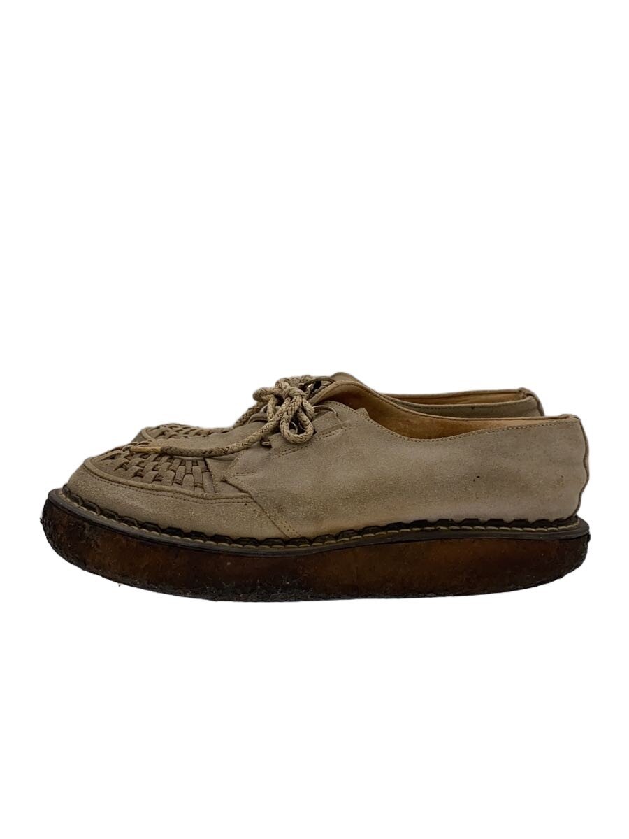 楽天市場】george cox uk9 中古（靴）の通販