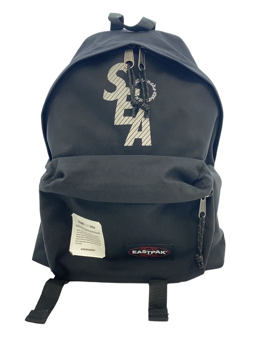 楽天市場】wind and sea bagの通販