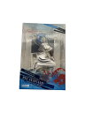 【中古】KOTOBUKIYA◆フィギュア/コミック&アニメ/ヱヴァンゲリヲン新劇場版 綾波【ホビー】