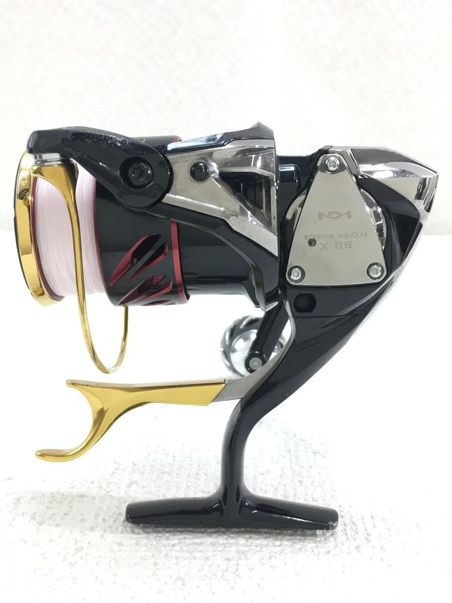 楽天市場】bb-x ハイパーフォース中古の通販 楽天市場】bb-x ハイパーフォース中古の通販