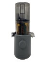 【中古】HUROM◆ミキサー・フードプロセッサー/h310a-bac04cl/スロージューサー【家電・ビジュアル・オーディオ】