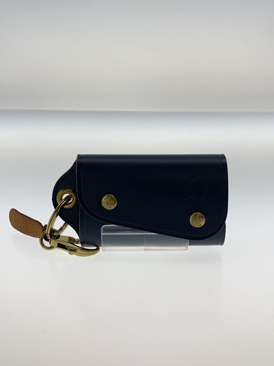 楽天市場】イルビゾンテ キーケース（カラーブルー）（バッグ・小物