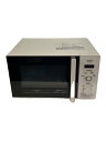 【中古】HITACHI◆電子レンジ HMR-BK220-Z5【家電・ビジュアル・オーディオ】