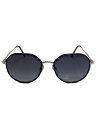 【中古】MARC JACOBS◆サングラス/--/BLK/GRY/メン...(4)