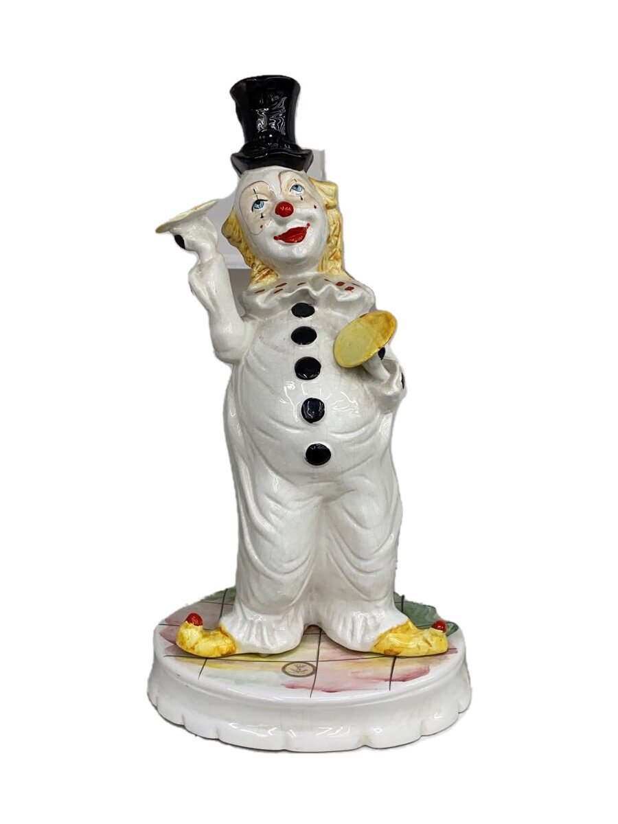 【中古】capodimonte◆インテリア雑貨【インテリア小物・日用雑貨】(3)