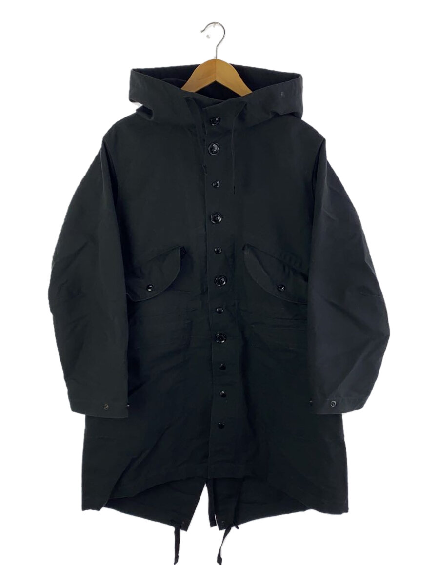 楽天市場】engineered garments highland parka(メンズ 楽天市場】engineered garments highland parka(メンズ