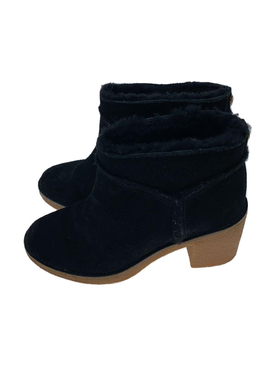 【中古】UGG australia◆ケーセン/ショ