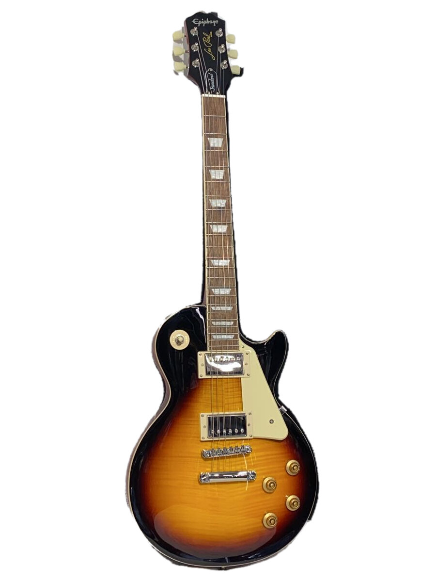 楽天市場】epiphone ケースの通販 楽天市場】epiphone ケースの通販