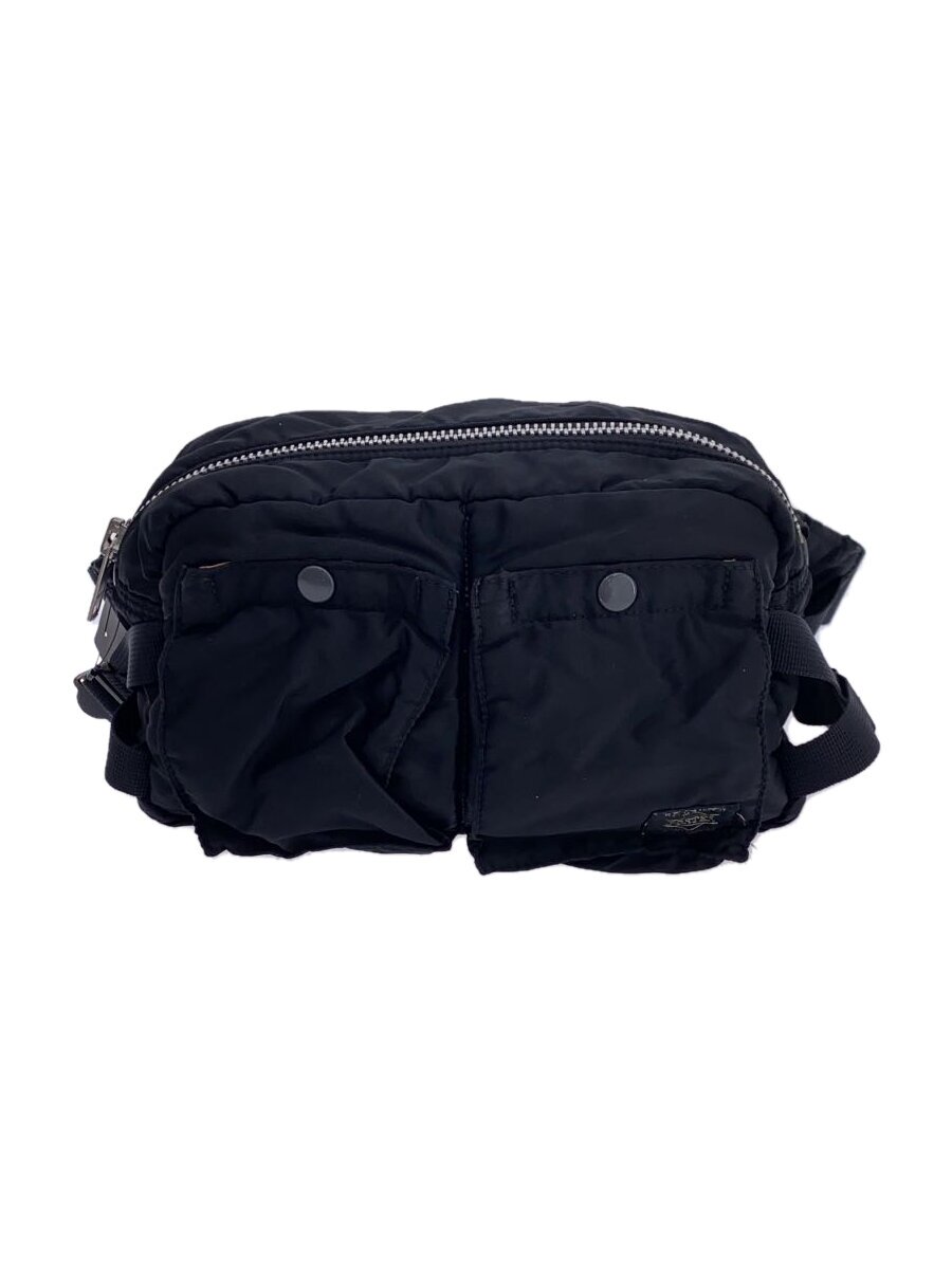 楽天市場】porter ウエストバッグ 中古の通販