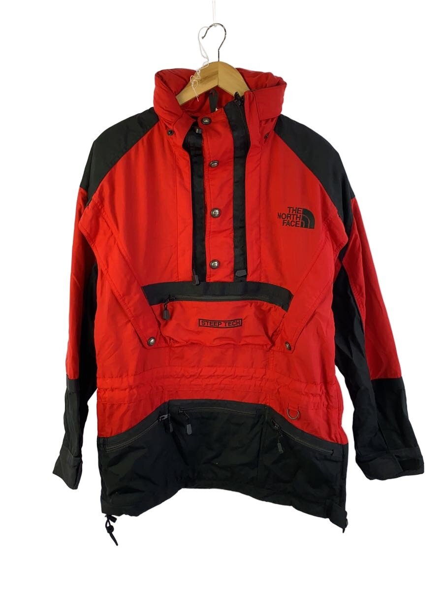 楽天市場】north face steep tech（素材（生地・毛糸）ナイロン