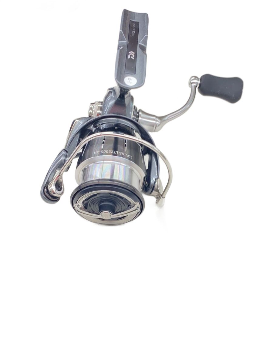【中古】DAIWA◆24 ルビアス LT2500S-XH 00061214【スポーツ】
