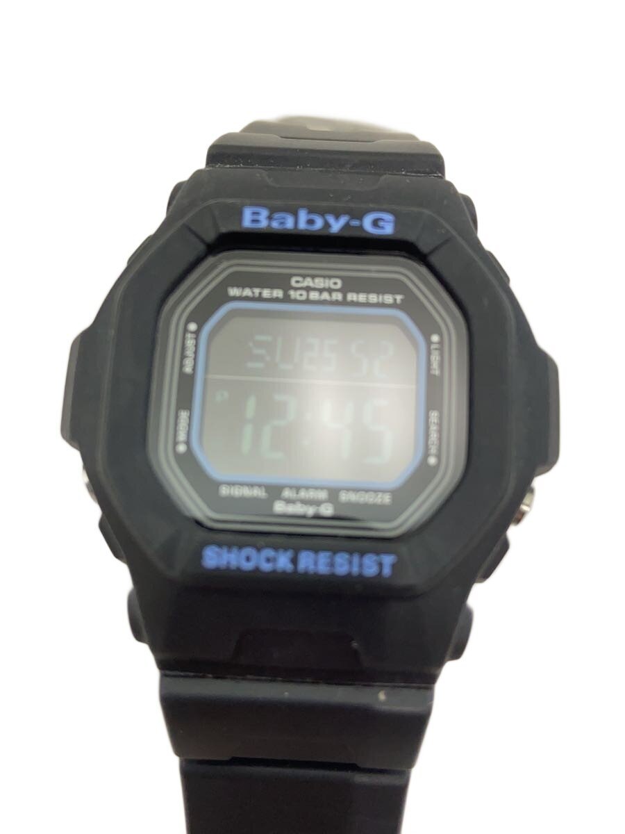楽天市場】bg 5600 bkの通販