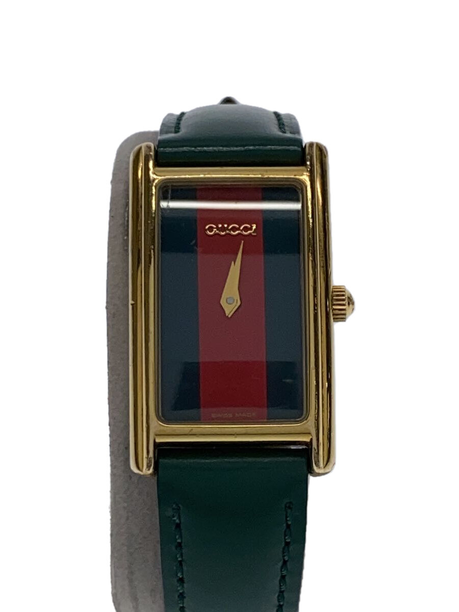 楽天市場】2600m gucciの通販 楽天市場】2600m gucciの通販