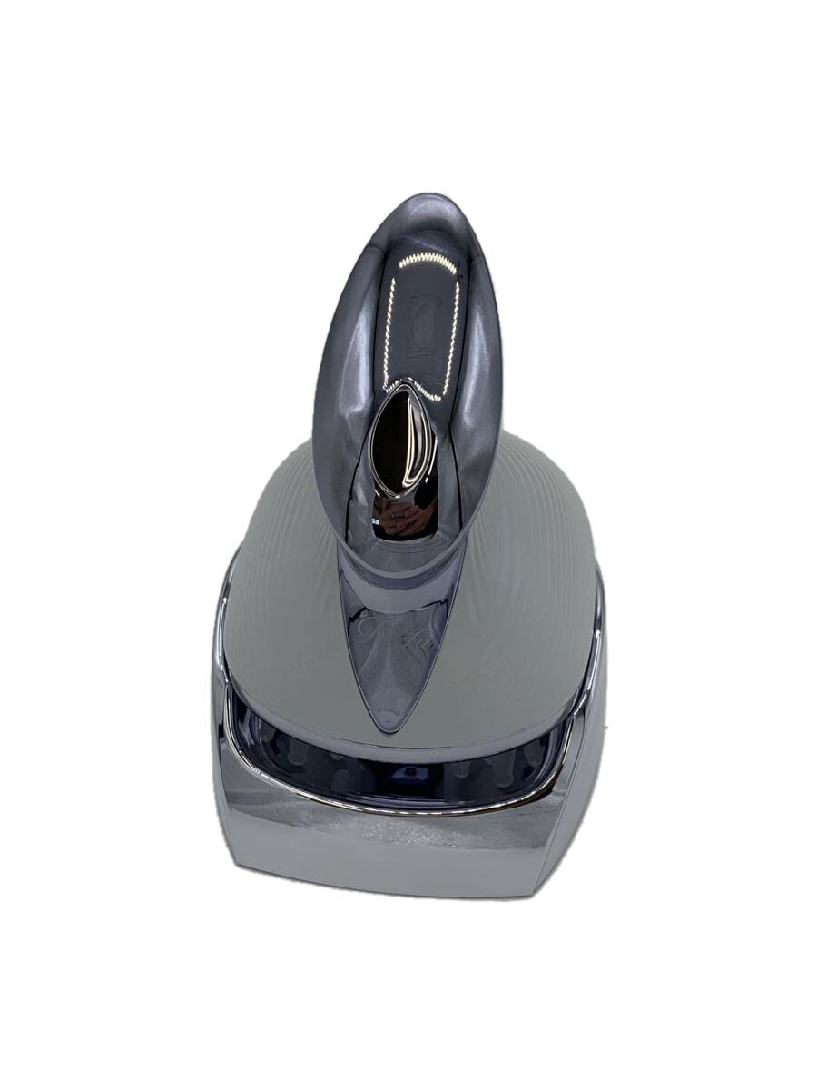 【中古】ReFa◆BEAUTECH HEAD SPA RE-AP-02A【家電・ビジュアル・オーディオ】