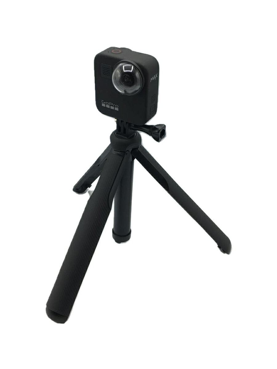 楽天市場】gopro max 中古の通販 楽天市場】gopro max 中古の通販