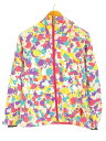 【中古】ウェアー/S/マルチカラー/UGQ265【スポーツ】